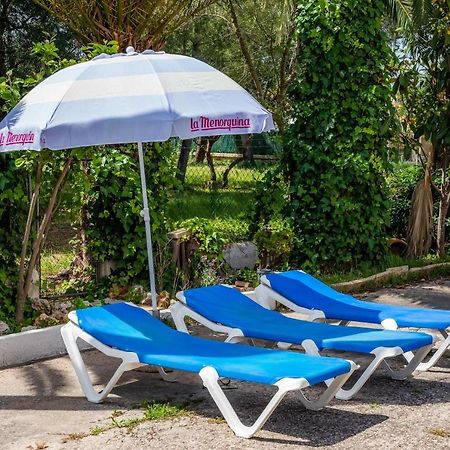 Dolce Vita Alcudia  Luaran gambar