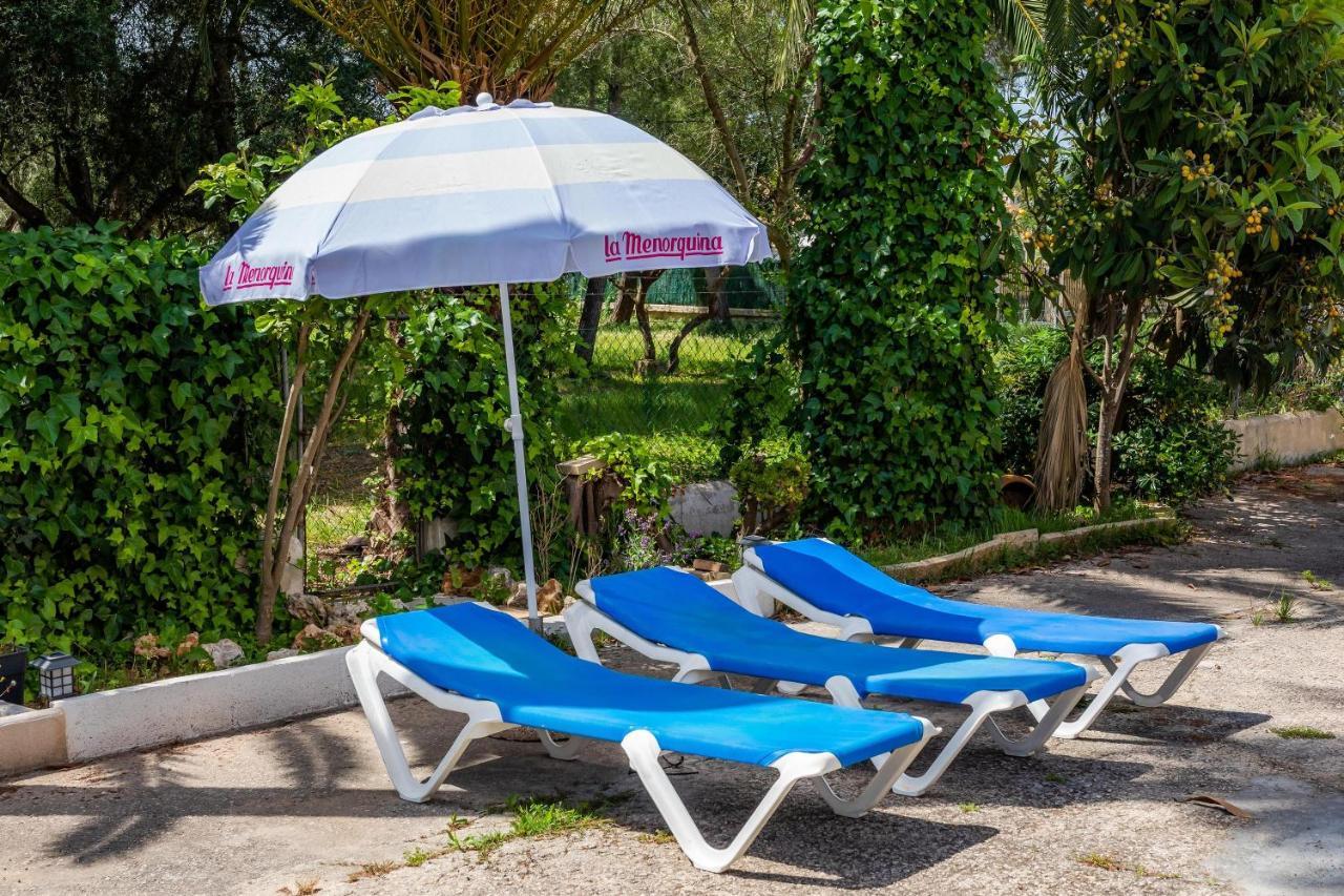 Dolce Vita Alcudia  Luaran gambar