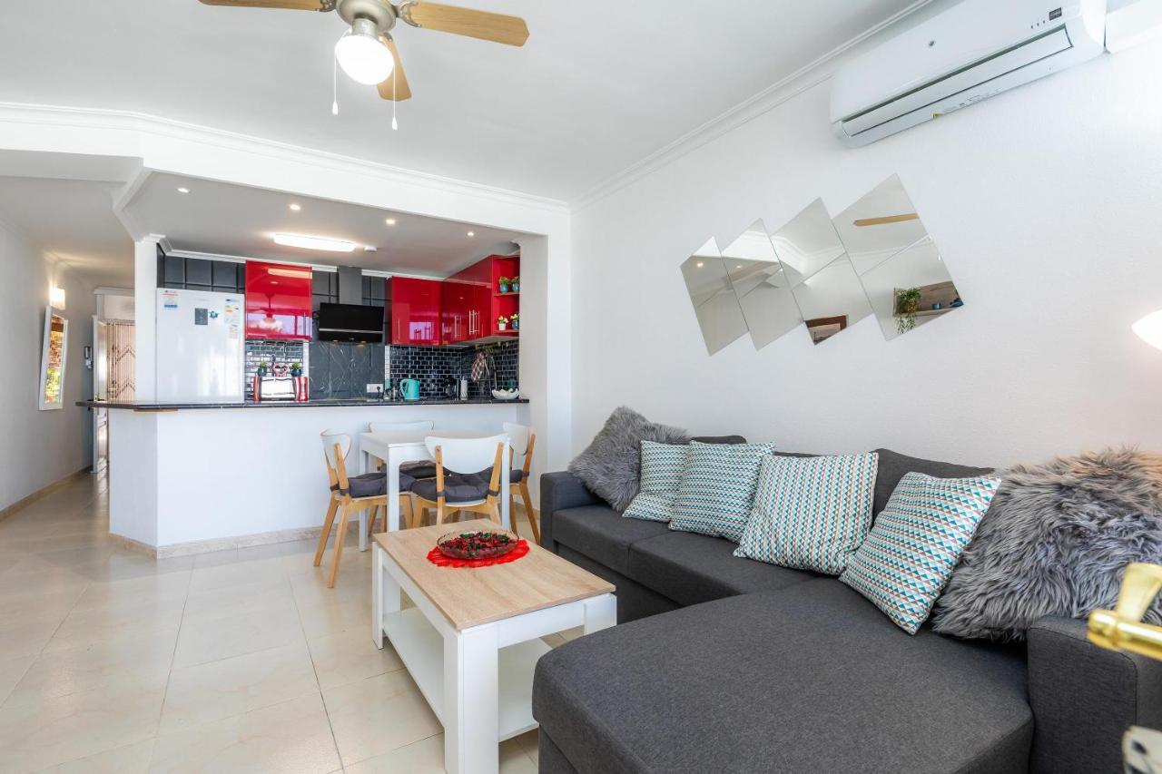 Dolce Vita Alcudia  Luaran gambar
