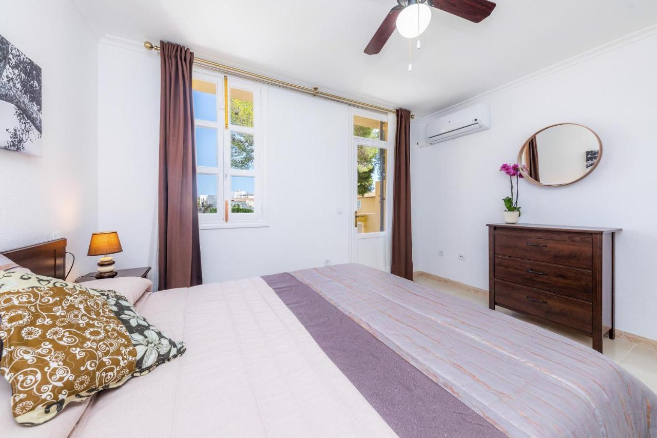 Dolce Vita Alcudia  Luaran gambar