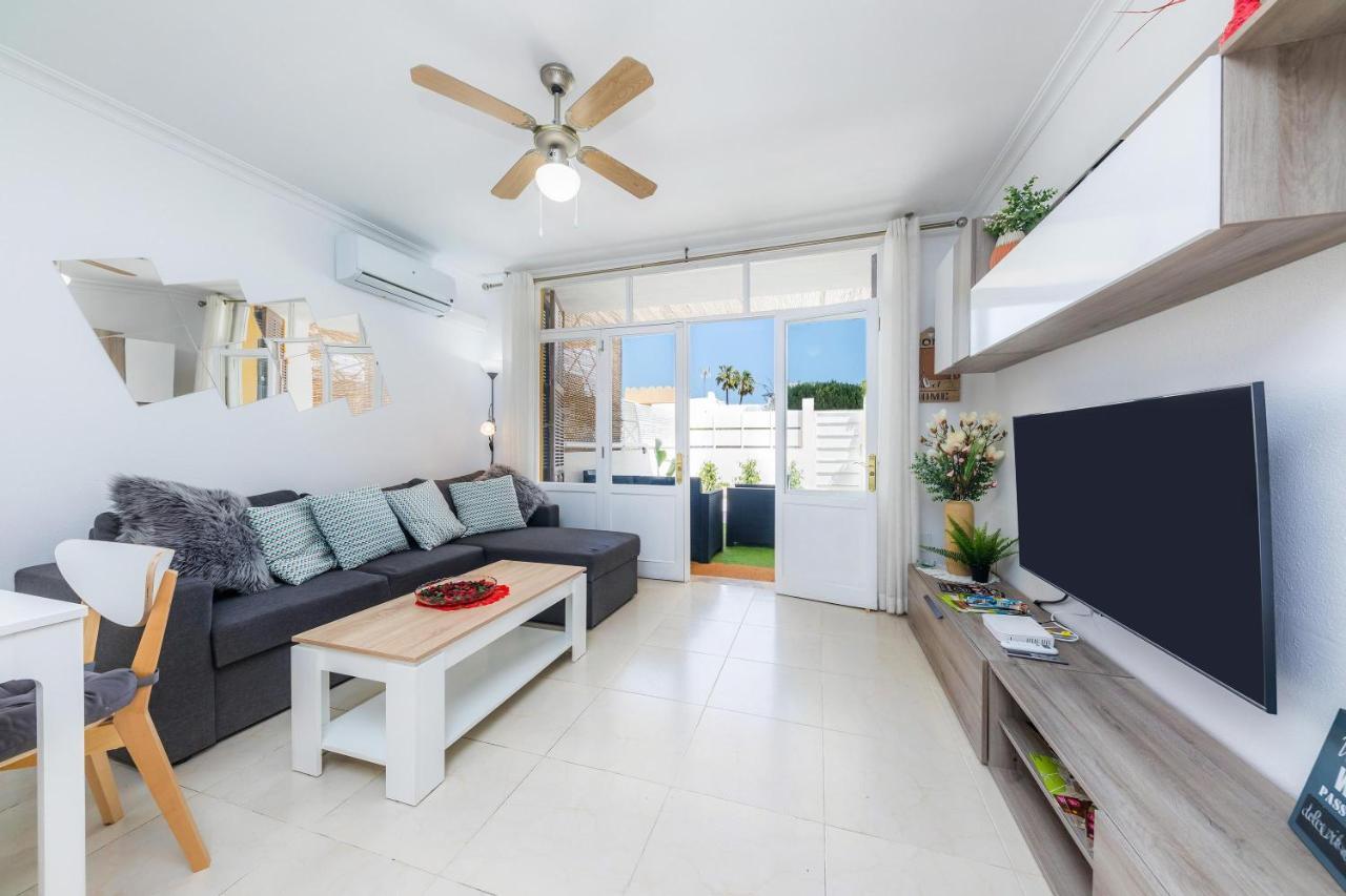 Dolce Vita Alcudia  Luaran gambar