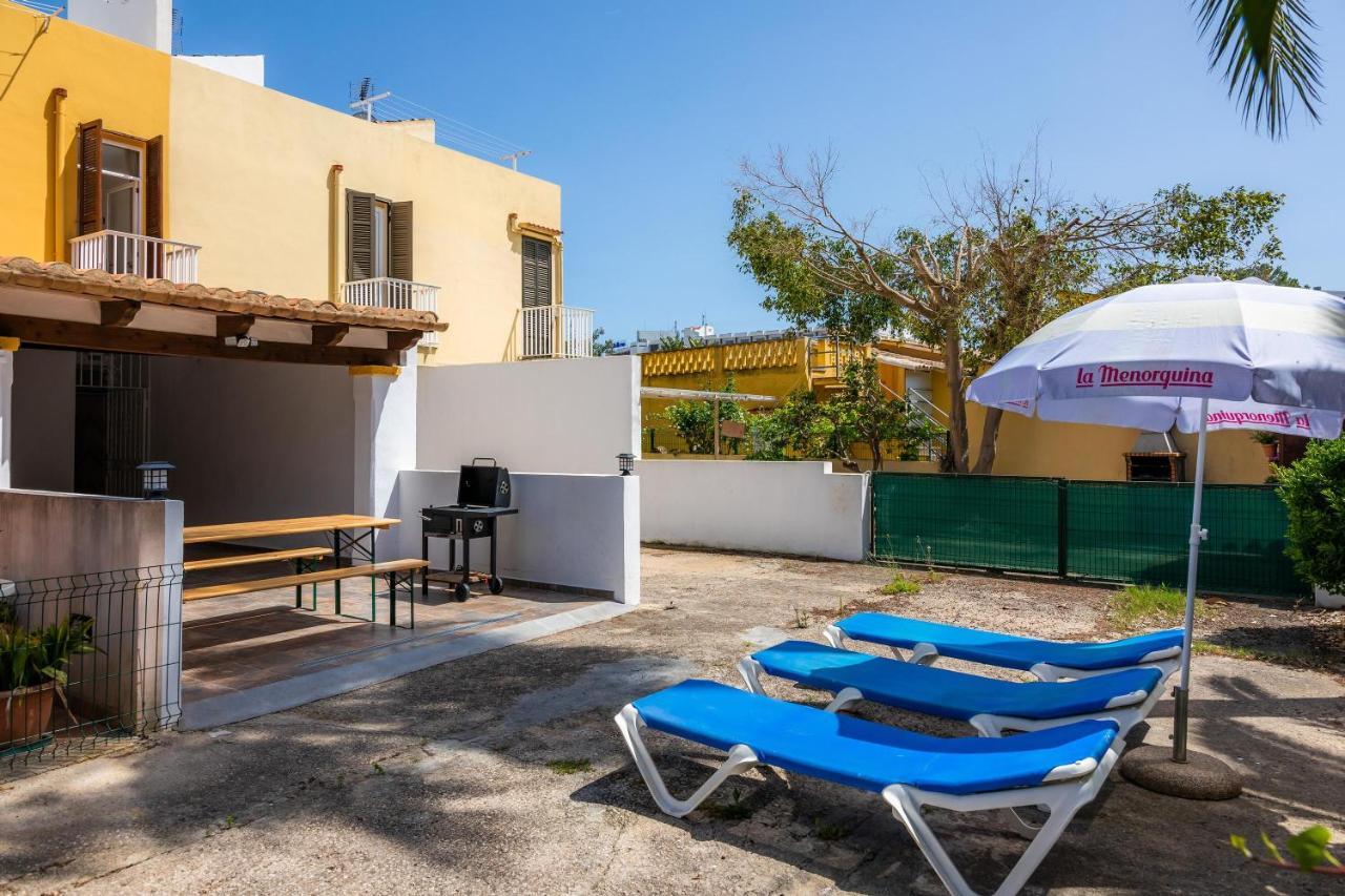 Dolce Vita Alcudia  Luaran gambar